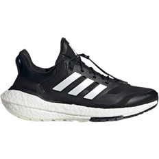 Adidas Ultraboost 22 Cold.Rdy 2.0 W - Core Black/Cloud White/Gray Six