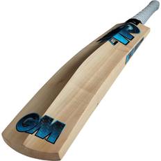 Cricket Gunn & Moore Diamond, Ben Stokes Range, ToeTek, Kashmir Willow