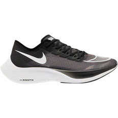 Nike zoomx vaporfly Nike ZoomX Vaporfly Next% M - Black