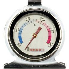 Küchenthermometer reduziert Hendi - Ofenthermometer