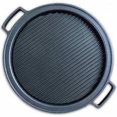 Grillpannor Grllr Gourmet Duo