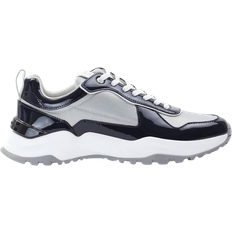Android Homme Shoes Android Homme Leo Carrillo M - Navy Patent