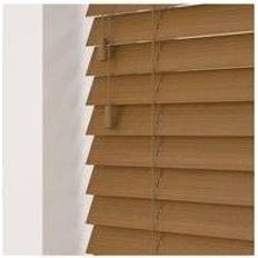 Plastic Curtains & Accessories New Edge Blinds Venetian 60x130cm