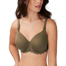 Empreinte Cassiopee Spacer Bra