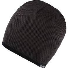 Regatta Men Beanies Regatta mens brock iii acrylic beanie rg8850