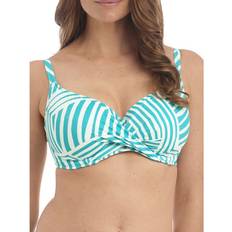 D Bikini Tops Fantasie La Chiva Bikini Top