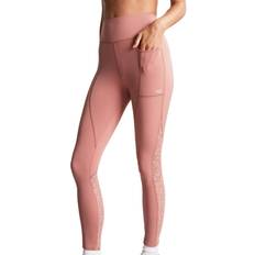 Panache Byxor & Shorts Panache Ultra Adapt Leggings