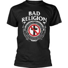 True Religion Overdele True Religion Bad Badge