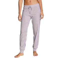 Calida Calida of Switzerland Favourites Flowers Pyjama Pant