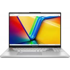 I9 13980hx ASUS Vivobook Pro 16X OLED K6604JI-MX007W