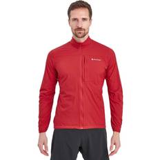 Montane Featherlite Windproof Jacket