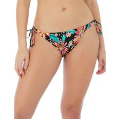 Freya Wild Daisy Tie Side Bikini Brief