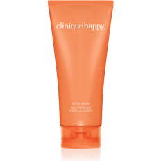 Clinique Happy Body Wash 200ml