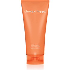 Happy Body Wash