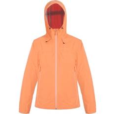 2.5L Hd Jkt Ld43