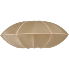 Oi soi oi ufo Oi Soi Oi Indochina Classic UFO Latte Peach Lampeskærm ∅ 70cm