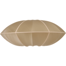 Oi soi oi ufo Oi Soi Oi Indochina Classic UFO Latte Peach Lampeskærm 70cm