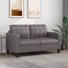 Homie 3-personers Sofa 2 personers
