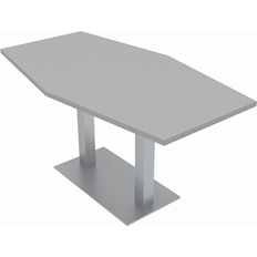 Dining Tables Skutchi Designs Dining Table