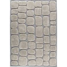 Octavius Tæppe 200 x 290 cm Beige