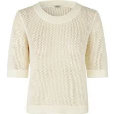 Dame Skjorter mbyM Neale-M T-shirt Sugar