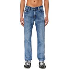 Diesel Skinny Jeans 1979 Sleenker Jeans Uomo Blu