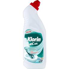 Klorin wc gel Klorin WC Gel Alpine Fresh 750ml