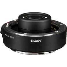 SIGMA TC-1411 for Leica L Teleconverter