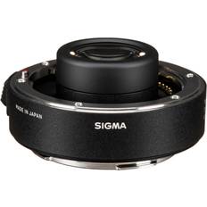 TC-1411 for Leica L