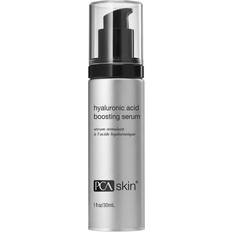 Hyaluronic Acid Boosting Serum