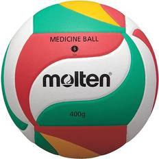 Handball Molten Setter Training Volleyball