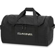 Dakine Vesker Dakine EQ Duffle 35L, Black Vintage Camo