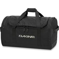 Dakine Eq Duffle 35L Sort Vintage Camo
