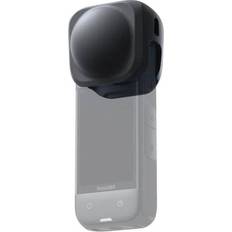 Lens Cap for X4
