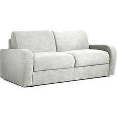 Deco Fabric Bed