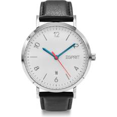 Esprit Bauhaus (88664868)