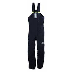 Helly Hansen Bukser Helly Hansen Pier Pant Navy
