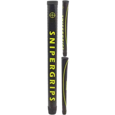 Sniper Golf Grip