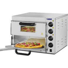 Royal Catering Pizza Oven