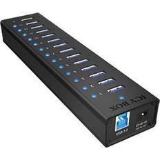 IB-AC6113