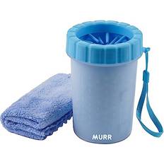 Pets Murrelektronik Paw Cleaner Pet Paw Cleaner Paw washers