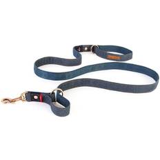 Pets Ezydog Vario 4 Multi-function Lead