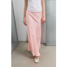 Korte nederdele - Pink Noella Kenya Skirt Pink