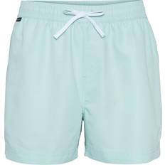 Bula Badetøy Bula Wade 15" Badeshorts Herre