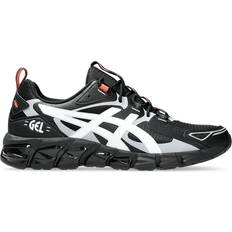 Asics Sintetico Sneakers Asics Gel-Quantum 180 M - Black/White