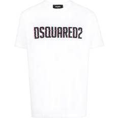 DSquared2 T-shirt
