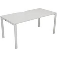 VIVACE 1 Writing Desk