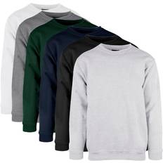 You Tøj You Classic Sweatshirt