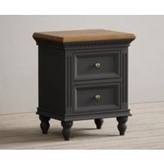 Grey Chest of Drawers Oak Furniture Superstore Francis Chest of Drawer