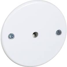 Schneider Electric 182A0272